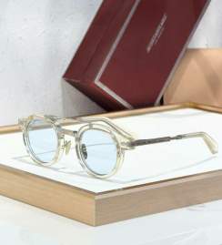 Picture of Jacques Marie Mage Sunglasses _SKUfw74583449fw